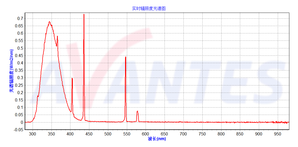 product-1134-559 product-1134-559