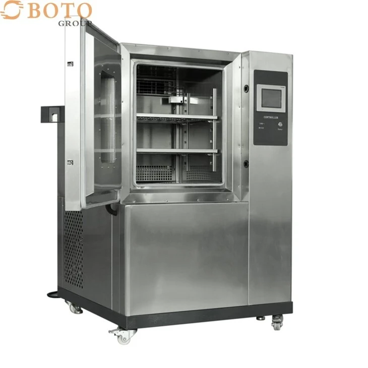 temperature humidity control chamber